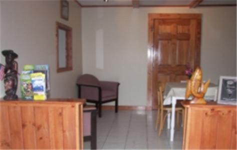 Blue Ridge Motel Schroon Lake Luaran gambar