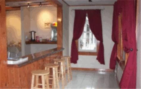 Blue Ridge Motel Schroon Lake Luaran gambar